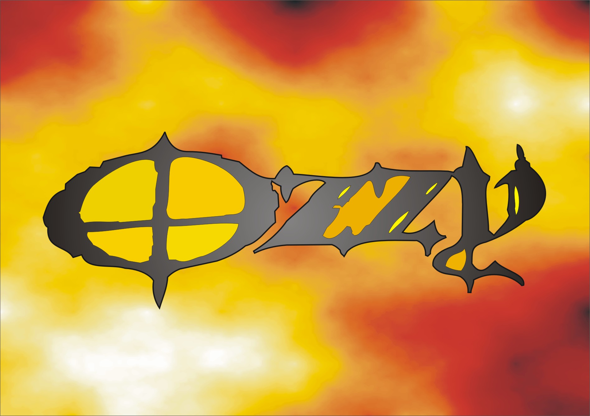 ozzy6.jpg