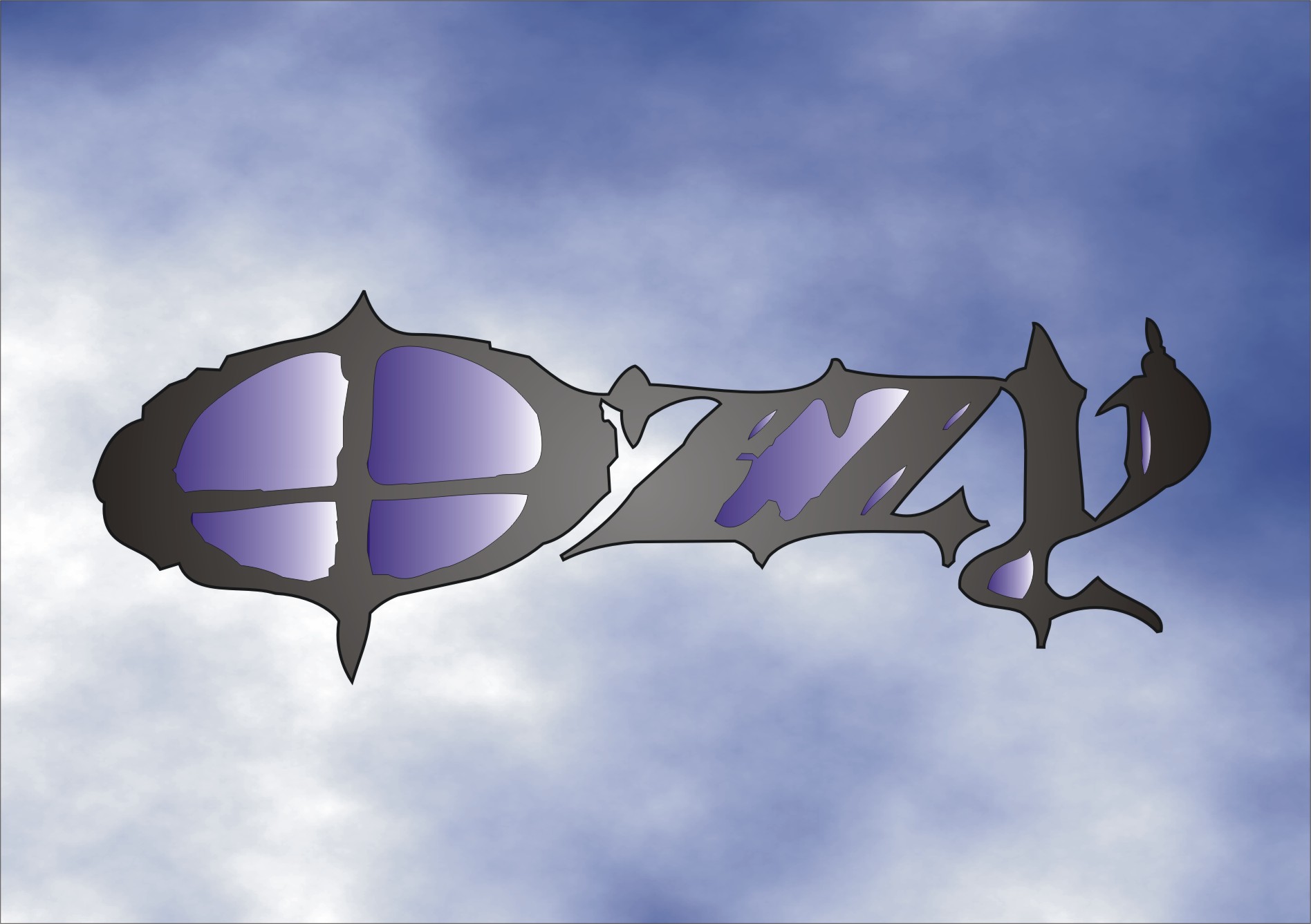 ozzy4.jpg
