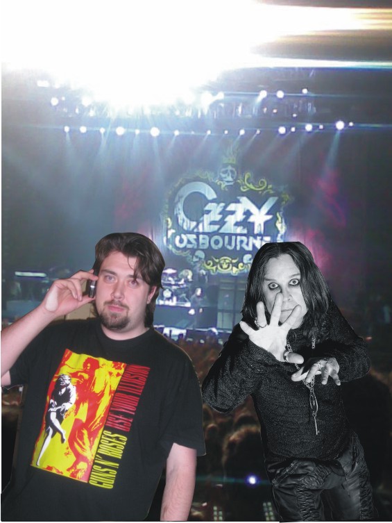 gnr ozzy a já..jpg