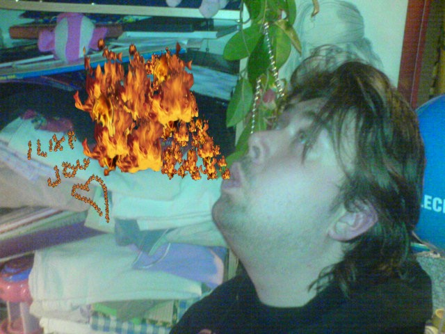 hořící huba.jpg